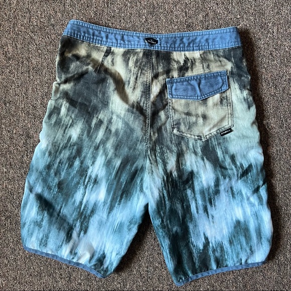 Boardshort size 27 - O’Neil - Picture 4 of 4